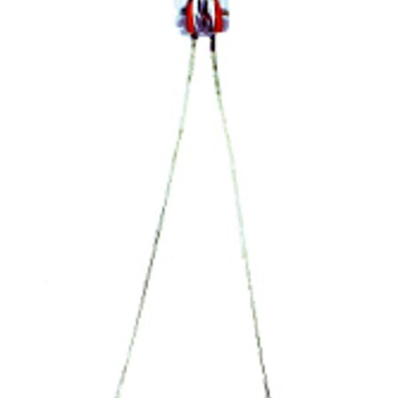 Ilc Replacement For EIKO 8111 AIRCRAFT AIRPORT AIRFIELD BULBS WIRE LEADS 10PK 10PAK:WW-1E03-9